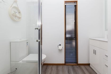 Photo of property in 5/4 Broadbent Street, Riccarton, Christchurch, 8041