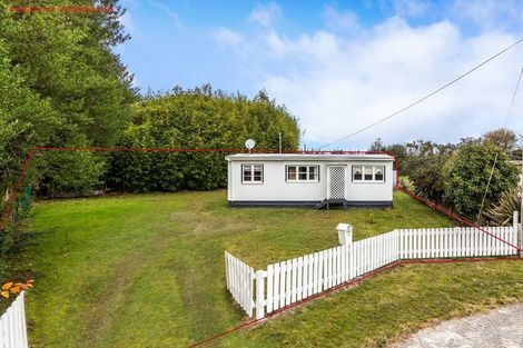Photo of property in 6 Matai Street, Mangakino, 3421