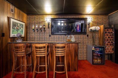 Photo of property in 6 Leitrum Street, Cromwell, 9310