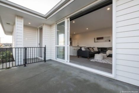 Photo of property in 4 Seventh View Avenue, Beachlands, Auckland, 2018