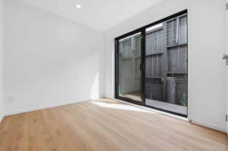 Photo of property in 1/201 Sunnynook Road, Wairau Valley, Auckland, 0627