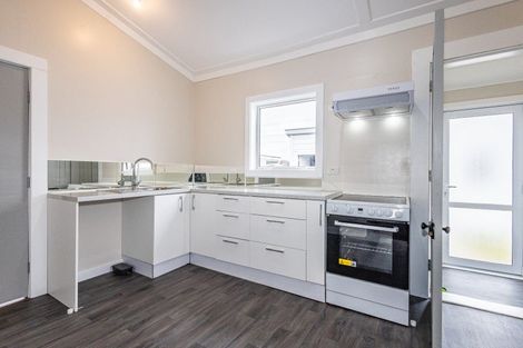 Photo of property in 14 Rangipo Street, Waiouru, 4825