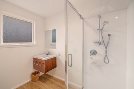 Photo of property in 1/24 Scotston Avenue, St Albans, Christchurch, 8052