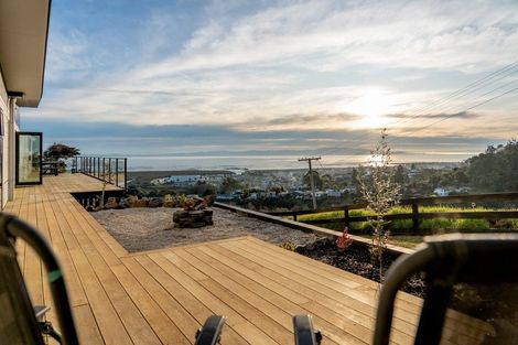 Photo of property in 312 Grafton Road, Thames, 3500