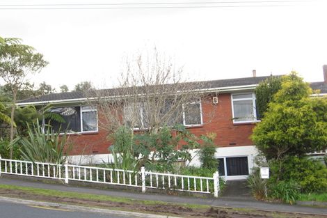 Photo of property in 3 O'donoghue Street, Hillcrest, Hamilton, 3216