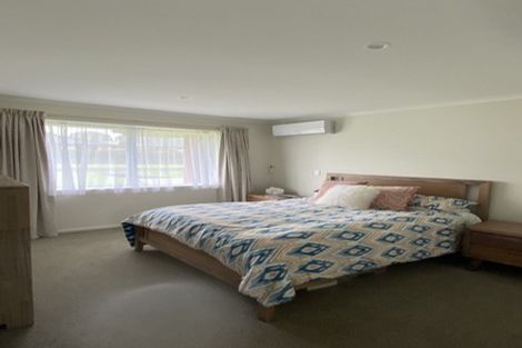 Photo of property in 1 Okari Lane, Te Kamo, Whangarei, 0112