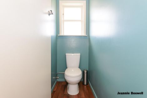 Photo of property in 600 Featherston Street, Roslyn, Palmerston North, 4414