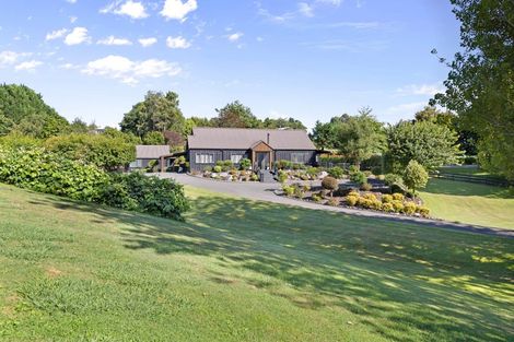 Photo of property in 29 Glen Mohr, Acacia Bay, Taupo, 3385