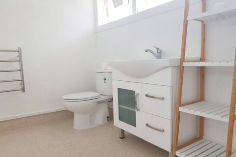 Photo of property in 20 Holyoake Crescent, Avalon, Lower Hutt, 5011