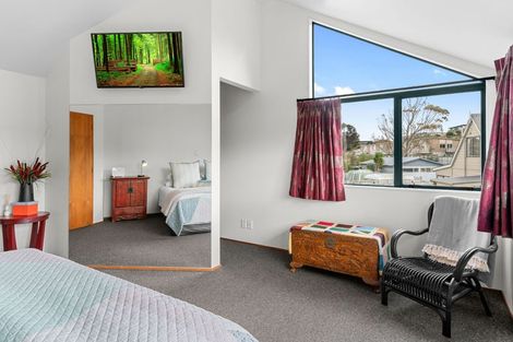 Photo of property in 22 Quail Way, Mangawhai Heads, Mangawhai, 0505