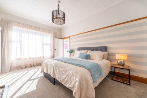 Photo of property in 9 Preston Street, West End, Timaru, 7910