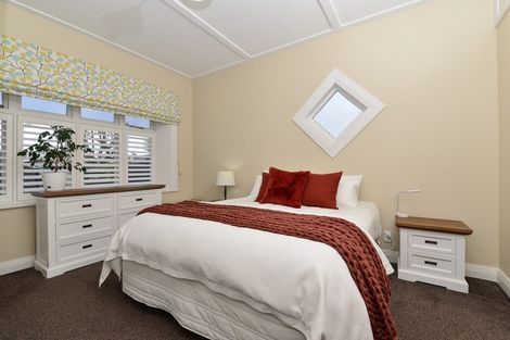 Photo of property in 11 Kitchener Street, Claudelands, Hamilton, 3214