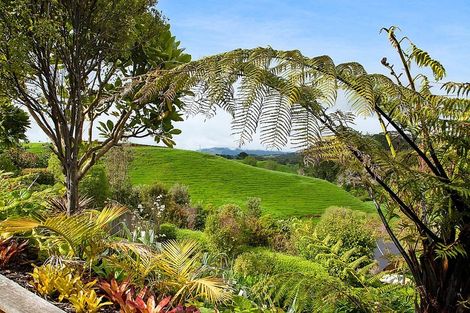 Photo of property in 42 Redwood Crescent, Hurdon, New Plymouth, 4310