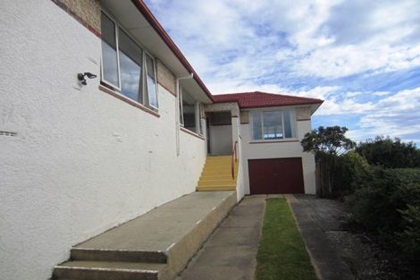 Photo of property in 28 Aberdeen Road, Saint Clair, Dunedin, 9012