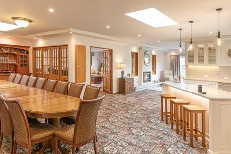 Photo of property in 39a Gonville Avenue, Gonville, Whanganui, 4501