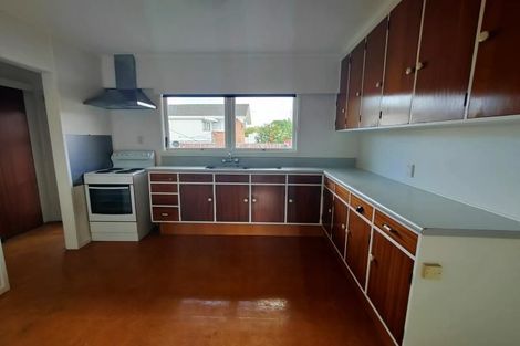 Photo of property in 2/81 Tui Road, Papatoetoe, Auckland, 2025