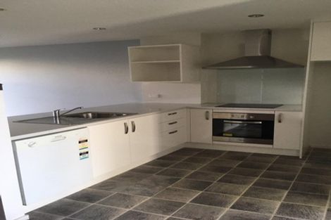 Photo of property in 2/62 Burke Street, Addington, Christchurch, 8024