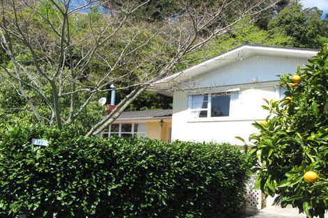 Photo of property in 179 Milton Street, The Wood, Nelson, 7010