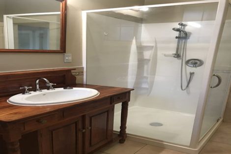 Photo of property in 7 Gilbert Court, Rototuna, Hamilton, 3210