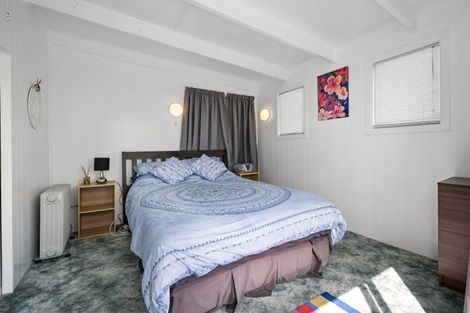 Photo of property in 30 Rapaki Street, Koitiata, Whanganui, 4581