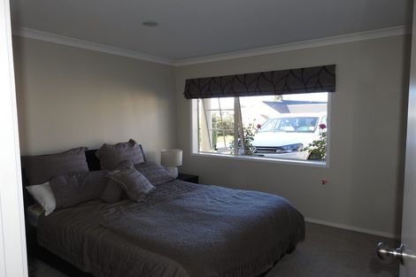 Photo of property in 12 Lansdowne Road, Katikati, 3129