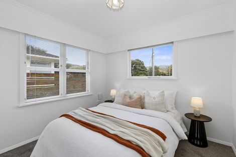 Photo of property in 25 Rimu Street, Waikanae, 5036