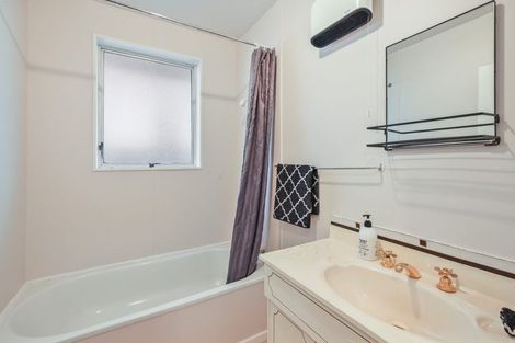 Photo of property in 1/101 Brougham Street, Addington, Christchurch, 8024