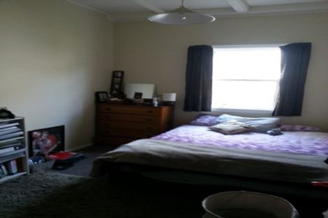 Photo of property in 37 Owen Street, Newtown, Wellington, 6021