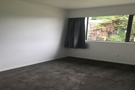 Photo of property in 9 Bay Grove, Pukehangi, Rotorua, 3015