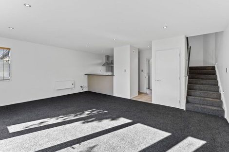 Photo of property in 94a Packe Street, Edgeware, Christchurch, 8013