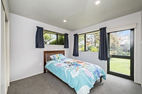 Photo of property in 11 Rickton Place, Rangiora, 7400