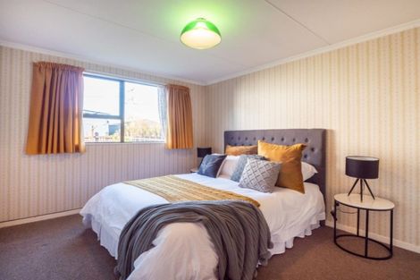 Photo of property in 123a Macandrew Road, South Dunedin, Dunedin, 9012