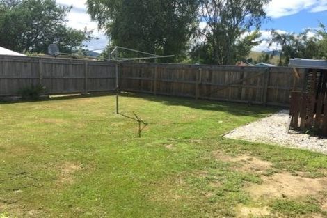 Photo of property in 8a Windlesham Place, Wakefield, 7025