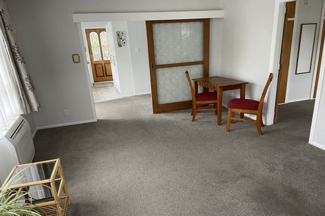 Photo of property in 5/33 Fairfield Avenue, Addington, Christchurch, 8024