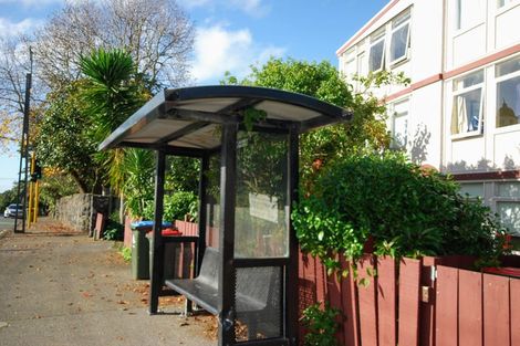 Photo of property in 2/58 Mountain Road, Epsom, Auckland, 1023