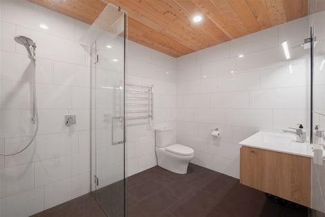 Photo of property in 96 Pukematu Lane, Russell, 0202