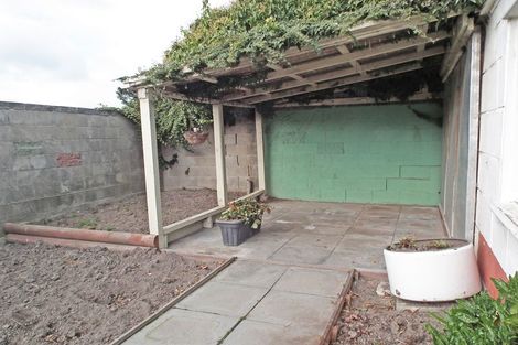 Photo of property in 20 Harlech Street, Oamaru North, Oamaru, 9400