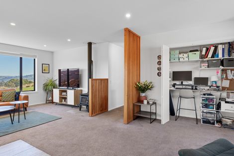 Photo of property in 156 Dons Creek Road, Waitati, 9085