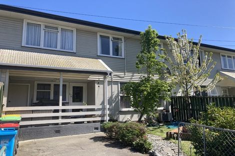 Photo of property in 80/78a Canada Street, Watlington, Timaru, 7910