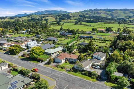 Photo of property in 36 Church Street, Oxford, 7430