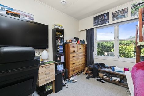 Photo of property in 7a Strathmore Street, Morrinsville, 3300
