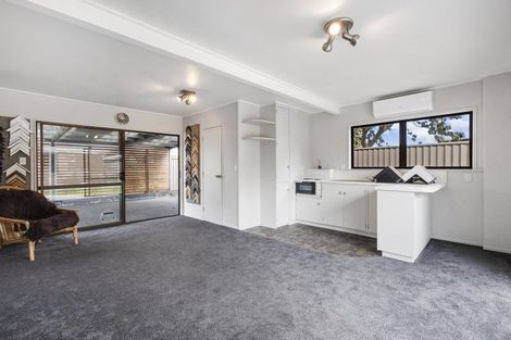 Photo of property in 8 Jellicoe Road, Matamata, 3400