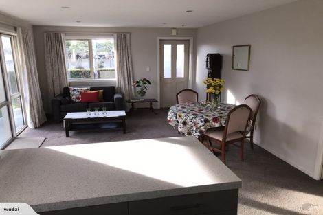 Photo of property in 216 Bower Avenue, North New Brighton, Christchurch, 8083