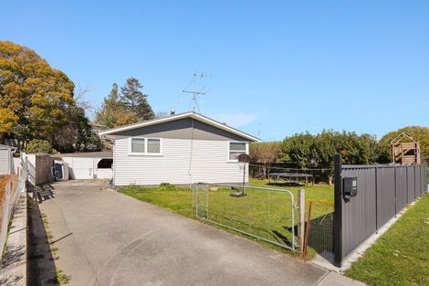 Photo of property in 29 Winter Street, Mangapapa, Gisborne, 4010