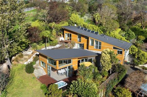 Photo of property in 18 Montgomery Terrace, Hillsborough, Christchurch, 8022