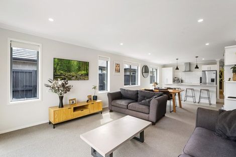 Photo of property in 5 Tamapahore Boulevard, Papamoa Beach, Papamoa, 3118