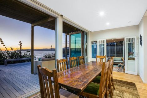 Photo of property in 305 Rosetta Road, Raumati Beach, Paraparaumu, 5032