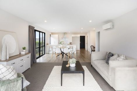 Photo of property in 33 Wakefield Drive, Rolleston, 7615