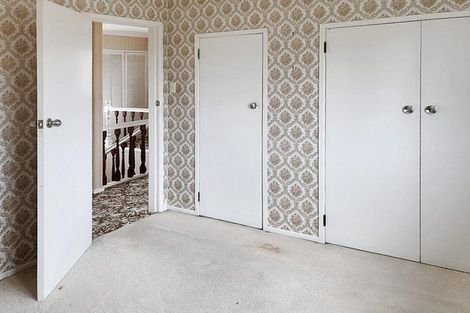 Photo of property in 74 Bredins Line, Marton, 4710