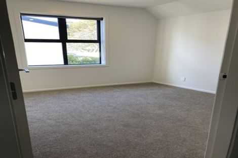 Photo of property in 3/16 Molesworth Street, Taita, Lower Hutt, 5011